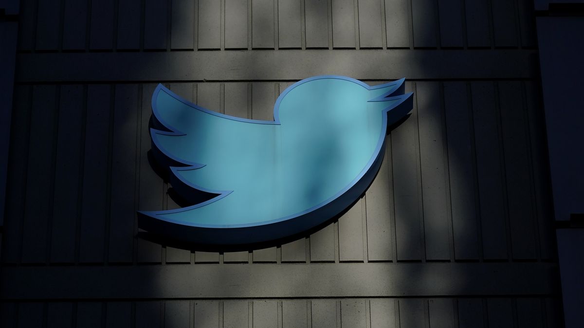 Twitter musí být v EU pod dohledem, burcují Němci